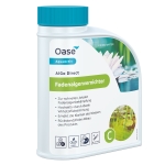 OASE AquaActiv AlGo Direct 500 ml