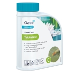 OASE AquaActiv PondClear 500 ml