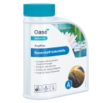 OASE AquaActiv OxyPlus 500 ml