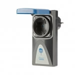 OASE InScenio Dimmer