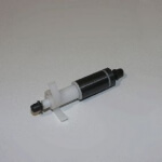 Rotor Aquasolar 700