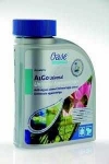 OASE AquaActiv AlGo Universal 500 ml