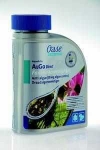 OASE AquaActiv AlGo Direct 500 ml