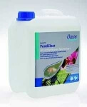 OASE AquaActiv PondClear 5 l