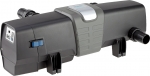 OASE UVC-Vorklrgert Bitron Eco 240W