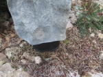 Dekor-Abdeckfelsen fr OASE INSCENIO FM-Master Granit
