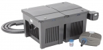 Oase BioSmart Set 36000 ECO