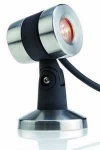 OASE LunAqua Maxi LED Set 1
