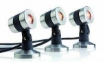 OASE LunAqua Maxi LED Set 3