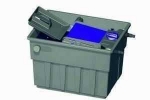 OASE Nachrst-Screenmatic Biotec 36